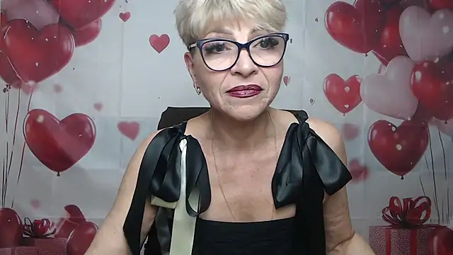 Snapshot of EllaBonito chatting on May 16, 2026, 5:48 am EllaBonito online show from May 16, 2026, 5:48 am