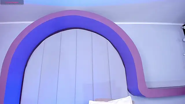 celestelewis online show from October 11, 2025, 7:34 pm