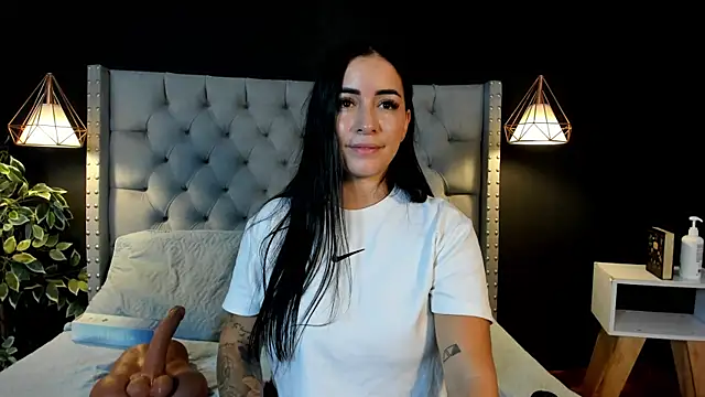 Snapshot of Sofia__rivera chatting on November 12, 2025, 8:08 pm Sofia rivera online show from November 12, 2025, 8:08 pm