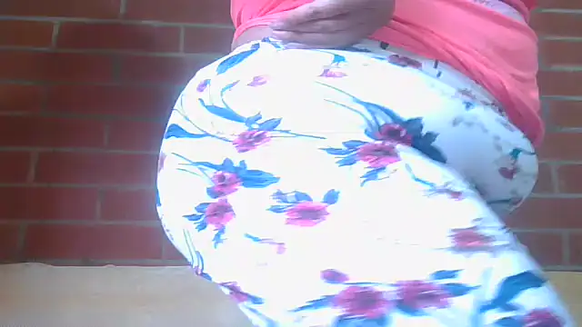 jones-scarlet online show from February 20, 2025, 5:18 pm