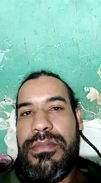 Snapshot of taylorWiiz chatting on January 18, 2025, 11:11 pm taylorWiiz online show from January 18, 2025, 11:11 pm