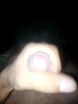 Snapshot of taylorWiiz chatting on October 5, 2025, 4:44 am taylorWiiz online show from October 5, 2025, 4:44 am