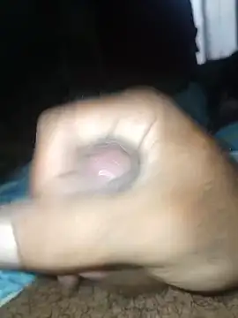 Snapshot of taylorWiiz chatting on October 23, 2025, 3:33 pm taylorWiiz online show from October 23, 2025, 3:33 pm