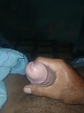 Snapshot of taylorWiiz chatting on October 30, 2025, 4:47 am taylorWiiz online show from October 30, 2025, 4:47 am