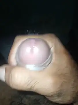 Snapshot of taylorWiiz chatting on November 1, 2025, 5:31 am taylorWiiz online show from November 1, 2025, 5:31 am