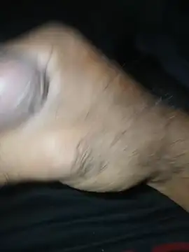 Snapshot of taylorWiiz chatting on November 6, 2025, 4:13 am taylorWiiz online show from November 6, 2025, 4:13 am