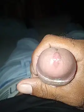 Snapshot of taylorWiiz chatting on November 10, 2025, 3:38 am taylorWiiz online show from November 10, 2025, 3:38 am