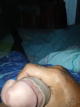 Snapshot of taylorWiiz chatting on November 11, 2025, 4:12 am taylorWiiz online show from November 11, 2025, 4:12 am