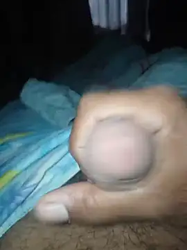 Snapshot of taylorWiiz chatting on November 14, 2025, 1:10 pm taylorWiiz online show from November 14, 2025, 1:10 pm