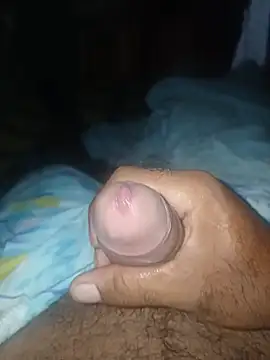 Snapshot of taylorWiiz chatting on November 15, 2025, 3:59 am taylorWiiz online show from November 15, 2025, 3:59 am