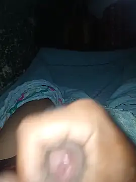 Snapshot of taylorWiiz chatting on November 20, 2025, 2:06 pm taylorWiiz online show from November 20, 2025, 2:06 pm