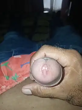 Snapshot of taylorWiiz chatting on November 21, 2025, 3:11 pm taylorWiiz online show from November 21, 2025, 3:11 pm