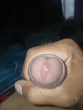 Snapshot of taylorWiiz chatting on November 23, 2025, 4:18 pm taylorWiiz online show from November 23, 2025, 4:18 pm