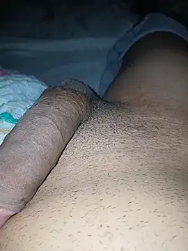 Snapshot of taylorWiiz chatting on November 26, 2025, 4:57 am taylorWiiz online show from November 26, 2025, 4:57 am