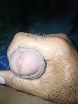 Snapshot of taylorWiiz chatting on November 26, 2025, 6:31 pm taylorWiiz online show from November 26, 2025, 6:31 pm