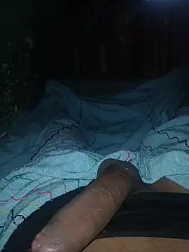 Snapshot of taylorWiiz chatting on November 27, 2025, 1:57 pm taylorWiiz online show from November 27, 2025, 1:57 pm