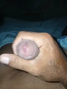 Snapshot of taylorWiiz chatting on November 29, 2025, 5:21 am taylorWiiz online show from November 29, 2025, 5:21 am