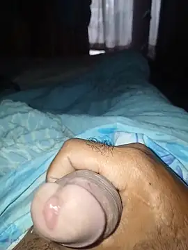 Snapshot of taylorWiiz chatting on November 30, 2025, 12:53 pm taylorWiiz online show from November 30, 2025, 12:53 pm