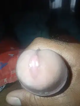 Snapshot of taylorWiiz chatting on December 1, 2025, 4:34 pm taylorWiiz online show from December 1, 2025, 4:34 pm