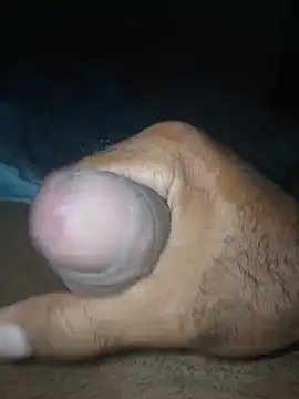 Snapshot of taylorWiiz chatting on December 2, 2025, 4:40 am taylorWiiz online show from December 2, 2025, 4:40 am