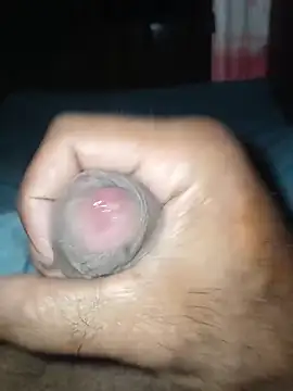 Snapshot of taylorWiiz chatting on December 4, 2025, 1:09 pm taylorWiiz online show from December 4, 2025, 1:09 pm