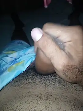 Snapshot of taylorWiiz chatting on December 15, 2025, 7:51 pm taylorWiiz online show from December 15, 2025, 7:51 pm