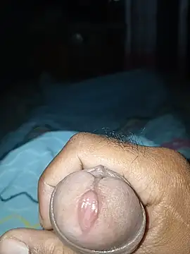 Snapshot of taylorWiiz chatting on December 16, 2025, 11:15 am taylorWiiz online show from December 16, 2025, 11:15 am