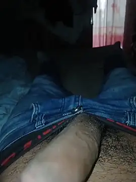 Snapshot of taylorWiiz chatting on December 17, 2025, 6:47 pm taylorWiiz online show from December 17, 2025, 6:47 pm