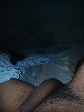 Snapshot of taylorWiiz chatting on December 21, 2025, 4:30 am taylorWiiz online show from December 21, 2025, 4:30 am