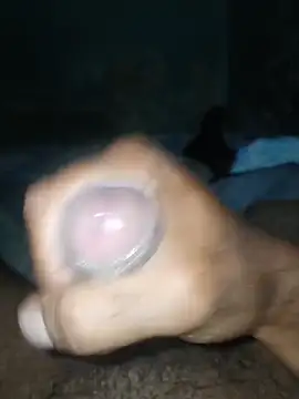 Snapshot of taylorWiiz chatting on December 22, 2025, 5:48 am taylorWiiz online show from December 22, 2025, 5:48 am