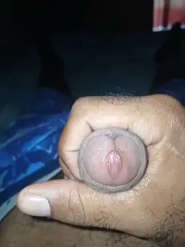 Snapshot of taylorWiiz chatting on January 6, 2026, 1:59 pm taylorWiiz online show from January 6, 2026, 1:59 pm