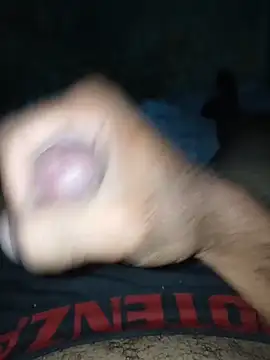 Snapshot of taylorWiiz chatting on January 7, 2026, 5:43 am taylorWiiz online show from January 7, 2026, 5:43 am