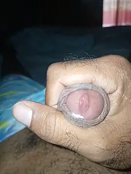 Snapshot of taylorWiiz chatting on January 8, 2026, 4:31 pm taylorWiiz online show from January 8, 2026, 4:31 pm