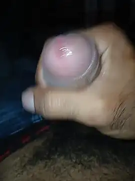 Snapshot of taylorWiiz chatting on January 13, 2026, 9:20 pm taylorWiiz online show from January 13, 2026, 9:20 pm