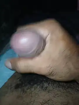 Snapshot of taylorWiiz chatting on January 15, 2026, 12:54 pm taylorWiiz online show from January 15, 2026, 12:54 pm