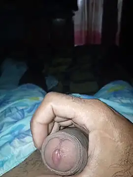 taylorWiiz online show from February 15, 2026, 2:14 pm