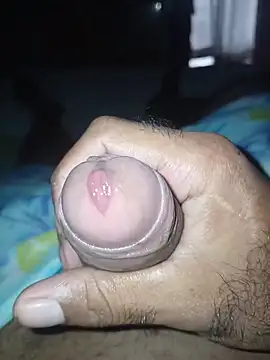 taylorWiiz online show from March 4, 2026, 8:48 pm