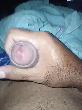 taylorWiiz online show from March 8, 2026, 1:37 pm