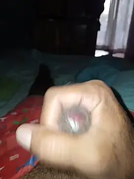 taylorWiiz online show from March 13, 2026, 2:12 pm