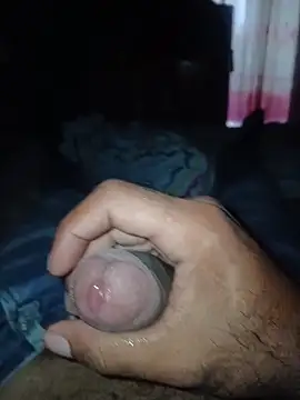 taylorWiiz online show from April 29, 2026, 12:20 pm