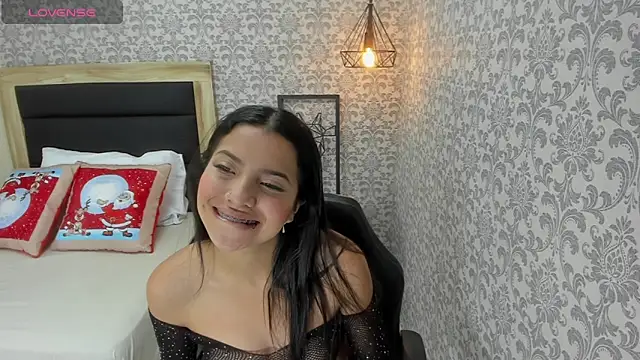 Snapshot of TATIGOLD2 chatting on December 28, 2024, 12:35 pm TATIGOLD2 online show from December 28, 2024, 12:35 pm