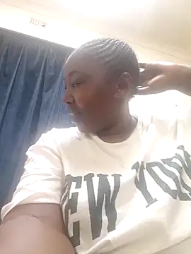 Thickchocolatex2 online show from March 20, 2026, 9:30 pm