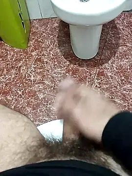 palomo41 online show from February 14, 2026, 6:10 am