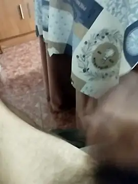 palomo41 online show from April 12, 2026, 12:48 am