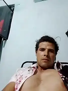 Snapshot of kDoug2Moorm chatting on March 2, 2026, 9:38 am kDoug2Moorm online show from March 2, 2026, 9:38 am