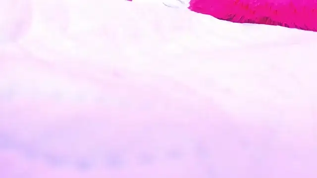 Snapshot of silvana__miller chatting on January 4, 2025, 1:31 am silvana miller online show from January 4, 2025, 1:31 am