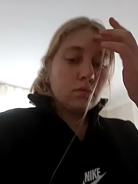 AnastasiaSky19 online show from October 28, 2025, 8:51 am