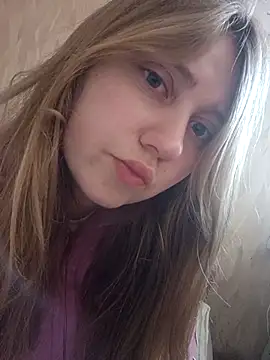 AnastasiaSky19 online show from March 5, 2026, 7:26 am