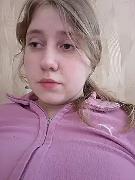 AnastasiaSky19 online show from March 10, 2026, 10:20 am