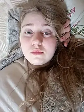 AnastasiaSky19 online show from March 26, 2026, 6:52 am